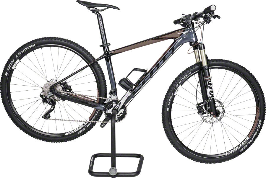 Topeak Flashstand MX Bike Holder