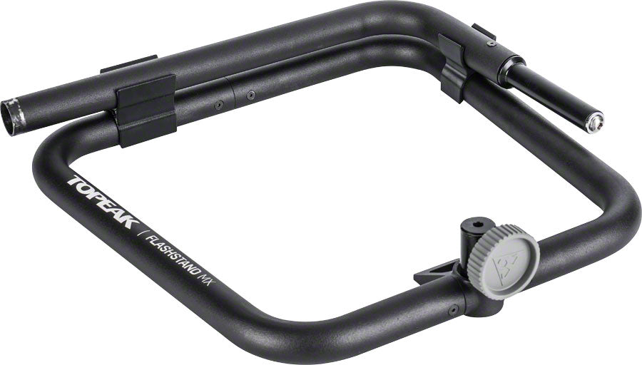 Topeak Flashstand MX Bike Holder