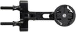 Cane Creek Computer Stem Mount
