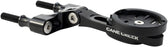 Cane Creek Computer Stem Mount