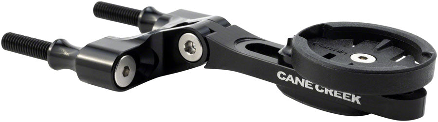 Cane Creek Computer Stem Mount