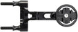 Cane Creek Computer Stem Mount