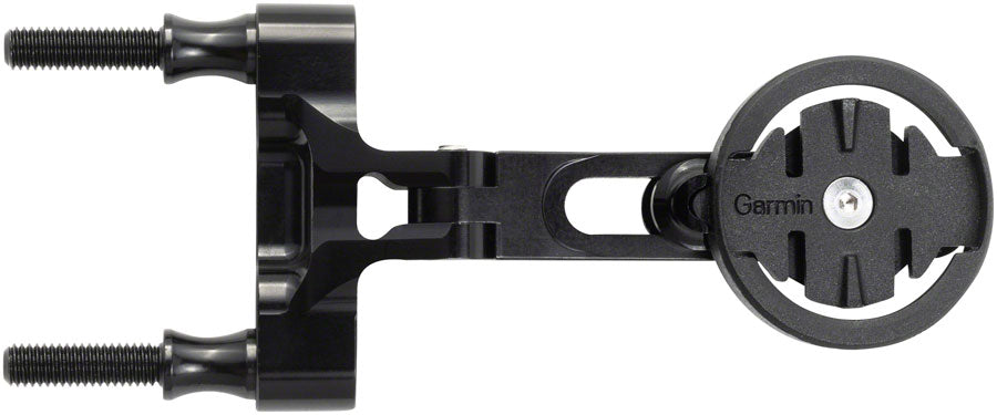 Cane Creek Computer Stem Mount
