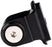 Cane Creek Computer Mount Camera/Light Mount Assembly