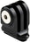 Cane Creek Computer Mount Camera/Light Mount Assembly
