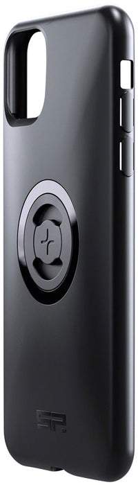 SP Connect SP Phone Case SPC+ iPhone 11 Pro Max/XS Max