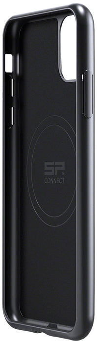 SP Connect SP Phone Case SPC+ iPhone 11 Pro Max/XS Max