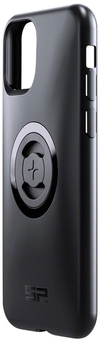 SP Connect SP Phone Case SPC+ S22