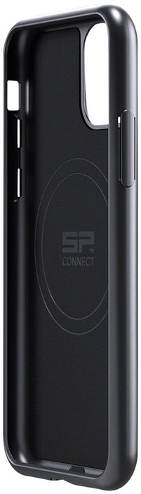 SP Connect SP Phone Case SPC+ S22