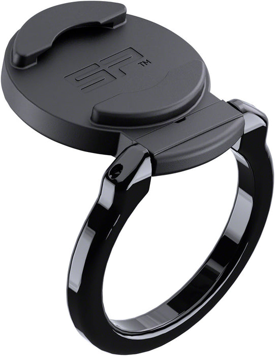 SP Connect SP Ring Mount SPC+