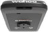 Wahoo Elemnt Ace GPS Cycling Computer