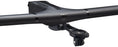 Ritchey Stem Mount for GoPro Camera, C-220/4-Axis Stem