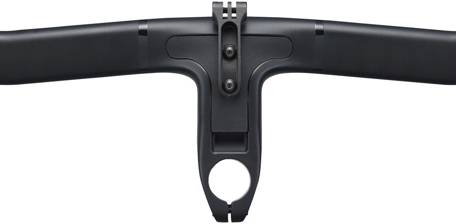 Ritchey Mount Adapter For Butano Ridge Bar