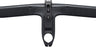 Ritchey Mount Adapter For Butano Ridge Bar
