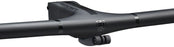 Ritchey Mount Adapter For Butano Ridge Bar