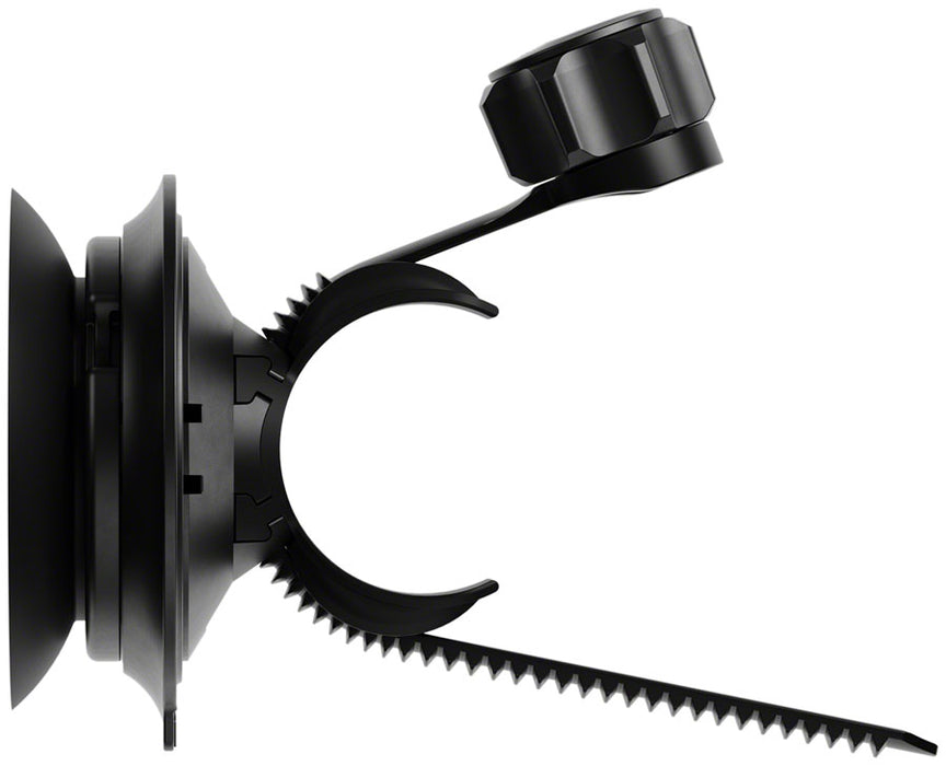 Fidlock Vacuum Bar Base Flex