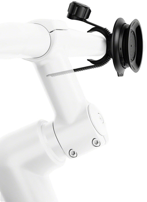 Fidlock Vacuum Bar Base Flex