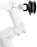 Fidlock Vacuum Bar Base Flex