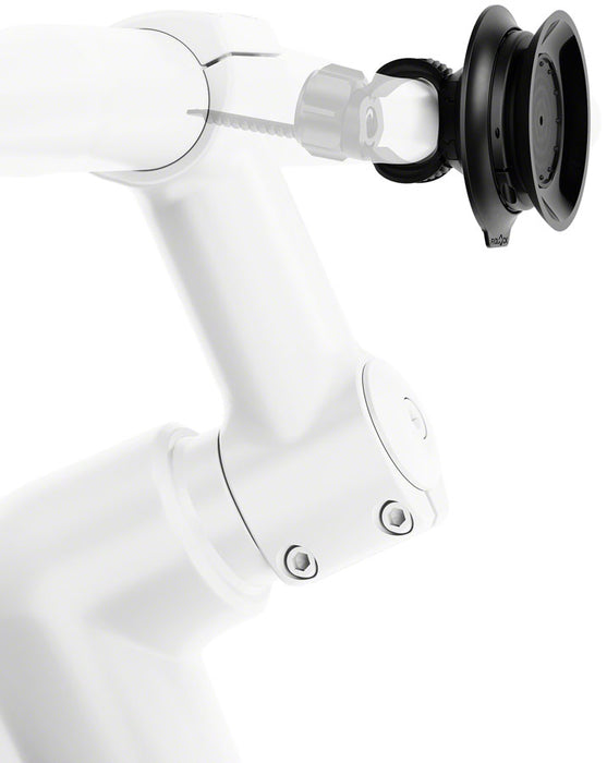 Fidlock Vacuum Bar Base Flex