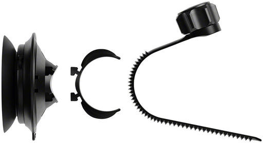 Fidlock Vacuum Bar Base Flex