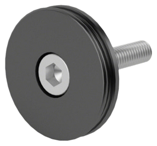 Fidlock Vacuum Head Cap Base