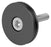 Fidlock Vacuum Head Cap Base