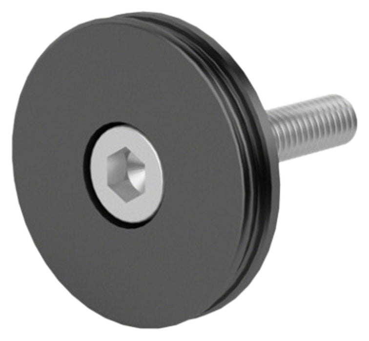 Fidlock Vacuum Head Cap Base