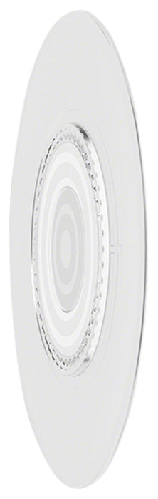 Fidlock Vacuum Universal Phone Patch - Clear