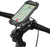 Delta X Mount Pro Phone Mount - Black/Gray