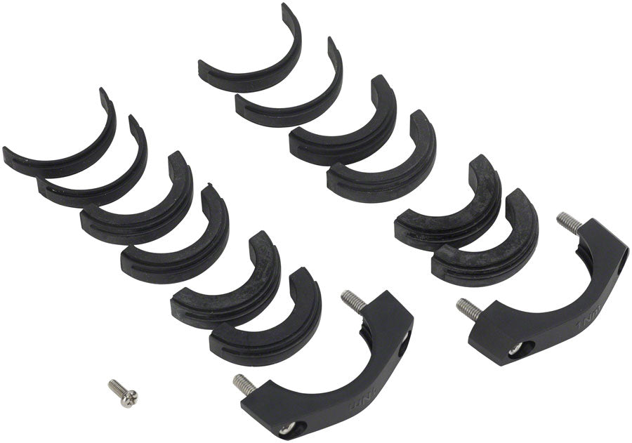 Bosch Display Holder Mounting Kit- for Intuvia