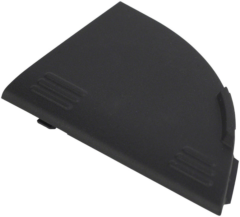Bosch Protective Cap for Charging Socket - BDU2XX, BDU3XX