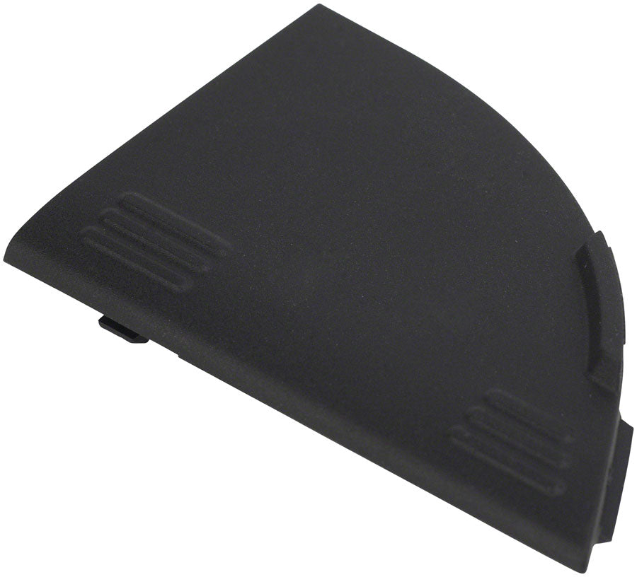 Bosch Protective Cap for Charging Socket - BDU2XX, BDU3XX