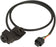 Bosch Powerpack Rack Cable - 820mm, eBike System 2