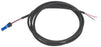 Bosch Light Cable for Headlight, 200mm, Bosch Ebike System 2