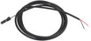 Bosch Light Cable for Taillight, 200mm, Bosch Ebike System 2