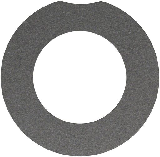 Bosch Design Cover Ring - Right, Platinum, BDU2XX