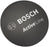 Bosch Logo Cover - Active, BDU3XX