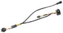Bosch PowerTube Y-Cable - 950mm, Shimano, SRAM, Nuvinci HISync, eBike System 2