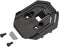 Bosch PowerTube Mounting Plate Kit - Vertical, BDU2XX, BDU3XX