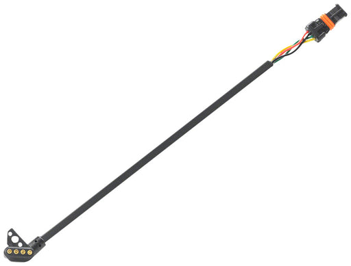 Short Drive Unit Connection Cable - 1500mm, for Nyon, Kiox and Smartphone Hub