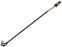 Short Drive Unit Connection Cable - 1300mm, for Nyon, Kiox and Smartphone Hub