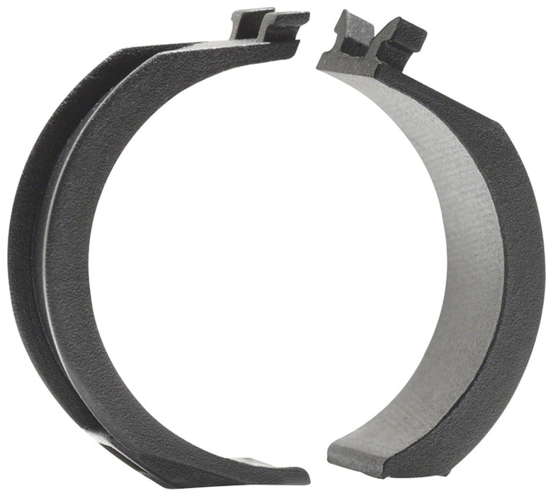 Shim Remote Bosch Rubber Shim Set for Remote — Send It Bikes