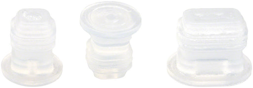 Bosch Blanking Plug Kit, eBike System 2