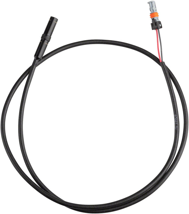 Bosch Speed Sensor Slim - 615mm, eBike System 2
