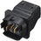 Shimano Charging Adaptor - BT-E803x/SM-BTE80