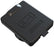 MAHLE Smartbike Systems Active Charging Port for X20