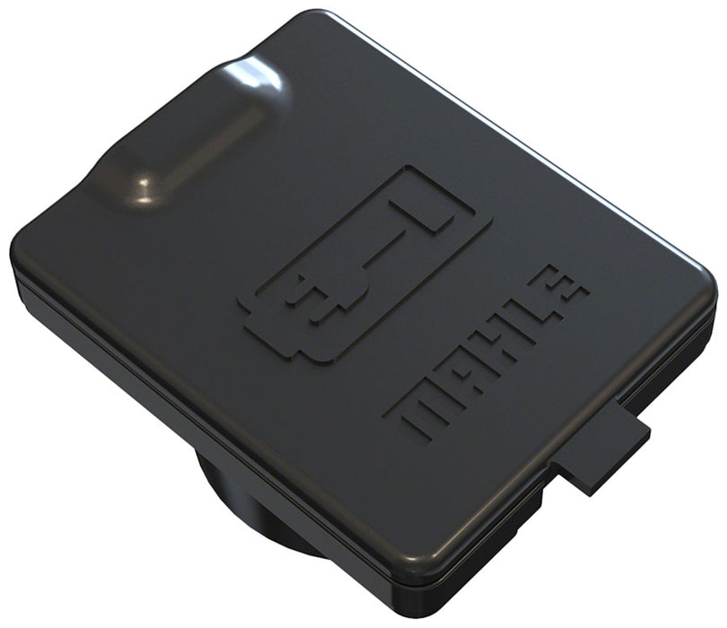 MAHLE Smartbike Systems Active Charging Port for X20
