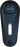 MAHLE Smartbike Systems iWoc ONE Head Unit - STD