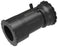 MAHLE Smartbike Systems X20 TCS Bottom Bracket - BB86, With Torque/Cadence Sensor