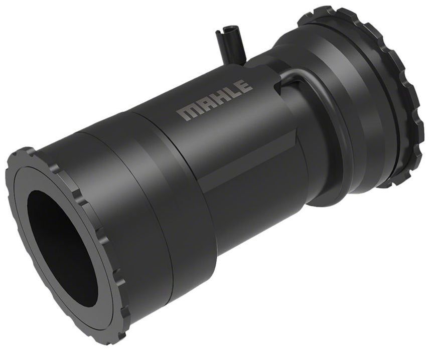 MAHLE Smartbike Systems X20 TCS Bottom Bracket - BB86, With Torque/Cadence Sensor